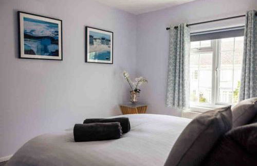 Braunton Beach Boutique - Foto 21