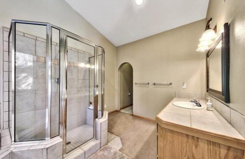 Heavenly Retreat - Foto 9