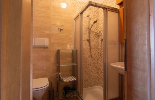 Apartment Garni Eden by Interhome - Foto 24