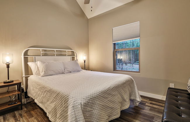 Gingershack Farms - Foto 7