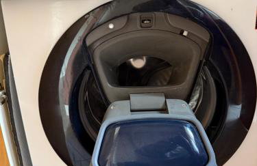 Mylopotamos River By Marlen - Foto 7