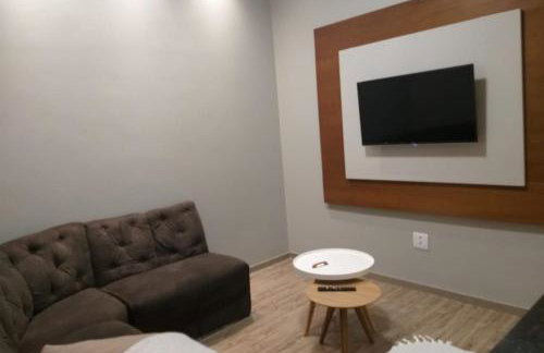 RESIDENCIA CIDADE VERDE 7 - Foto 8