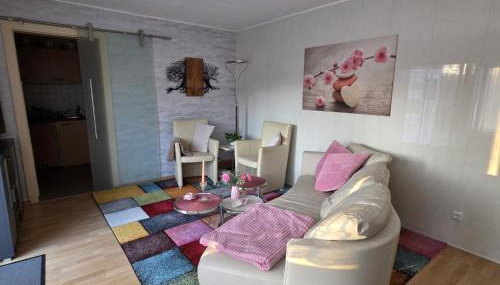 Ferienhaus Kabitschke - Foto 4