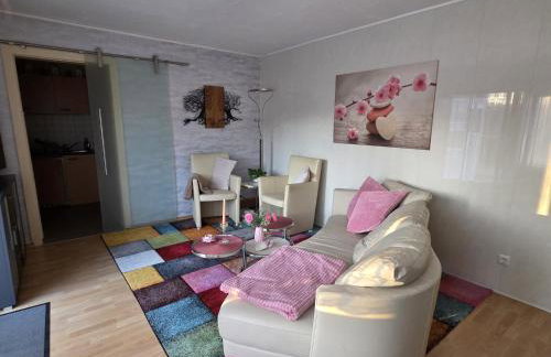 Ferienhaus Kabitschke - Foto 4