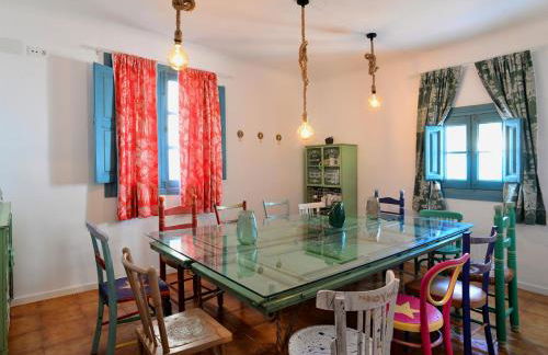 La Boutique - Photo 14