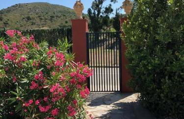 Villa Cristina - Foto 18