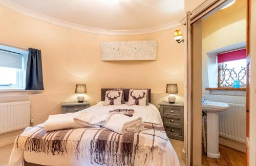 The Windmill by TJ Serviced Property - Foto 53