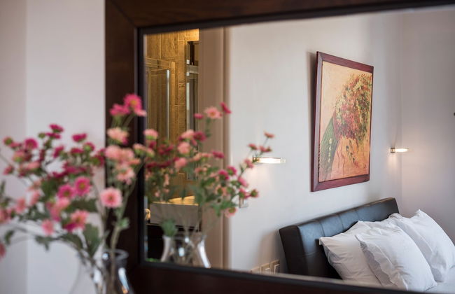 Caneva Luxury Villa - Foto 5