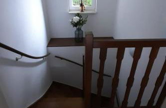 Holiday Home Mit der Natur im Einklang by Interhome - Photo 25