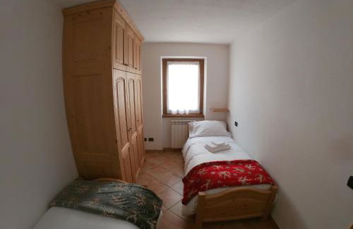 Bait de la Malgheta - Foto 32