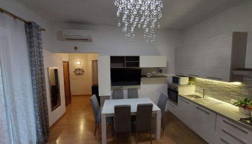 Appartamento nel cuore di Porto Azzurro - Foto 3