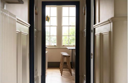 Melody Apartment - Foto 41