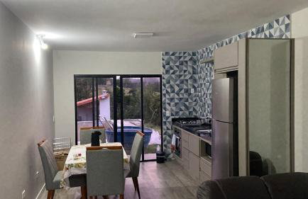 Casa de Campo em Sorocaba - Foto 52