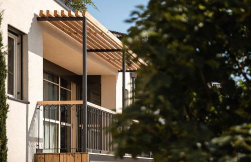 Essa Suites - NEW - Foto 24