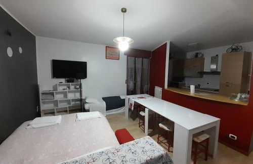 BIKE HOUSE "evo" - Photo 8