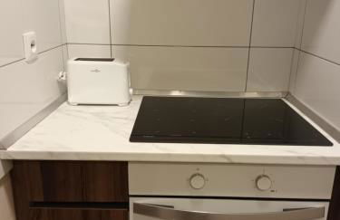 La Casona del Eboni - Foto 48