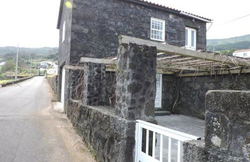 Casas da Carlota - Photo 11