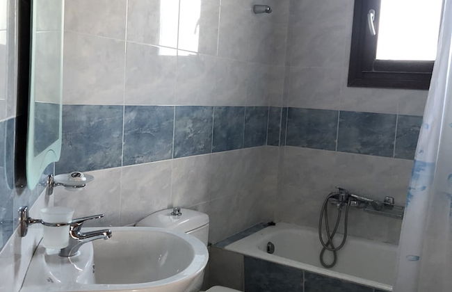 Kyma Hotel - Foto 14