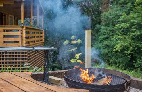 1 Bed in Ironbridge 88768 - Foto 21