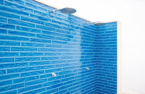 Opificio Angiolino Luxury Residence - Foto 6