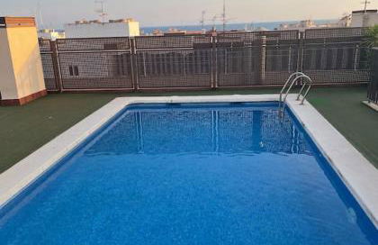 KHELOK HOME - Foto 2