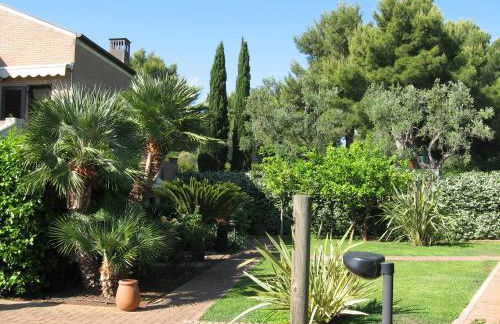 Residence Costamartino - Foto 3