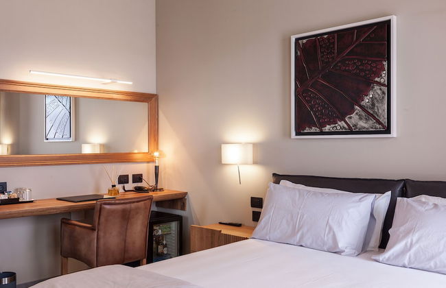 Il Cru di Vignanova - Photo 3