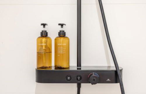 Le Cocon d'Alix avec terrasse - Foto 14