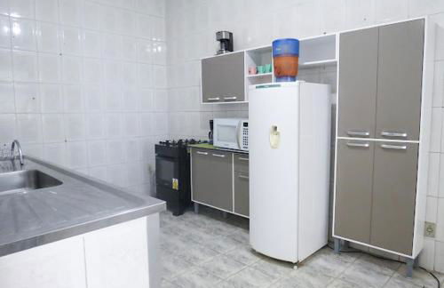 Cantinho Azul do Sol - Foto 3