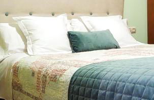 Vivienda Turística el Ciclamen - Foto 1