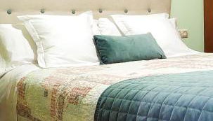 Vivienda Turística el Ciclamen - Foto 1, Other