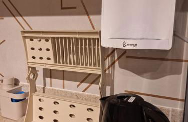 JADE - Flat Particular - Foto 13