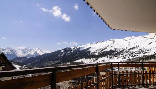 Appartement 2 Pièces 6 Personnes Confort MAE-9541 - Foto 3