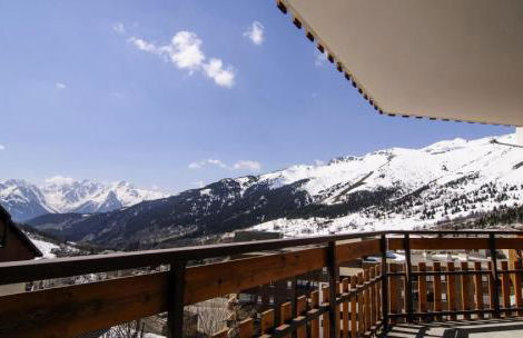 Appartement 2 Pièces 6 Personnes Confort MAE-9541 - Foto 3