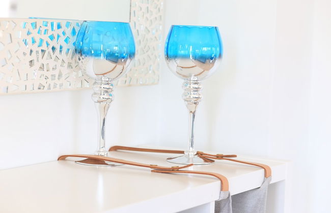 SeaBreeze Villas with Private Pool - Foto 15