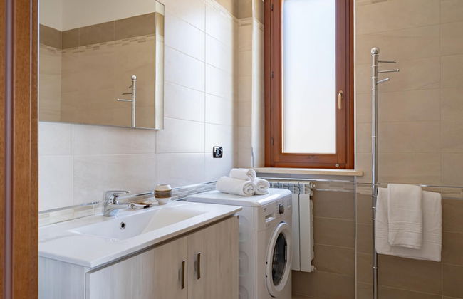 Cintioni a Mare C 10 - Yourplace Abruzzo - Foto 17