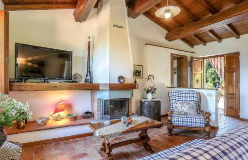 Apartment Le Bore-1 by Interhome - Foto 7