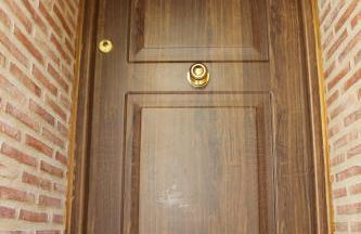 Atico El Miraviñas - Photo 31