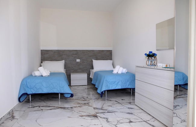 Pino 2 - 2 Bedrooms Near The Sea - Photo 2