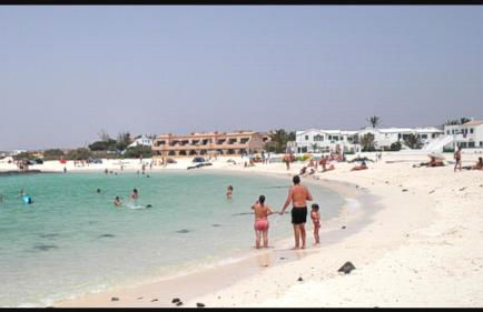 casa orymar - Foto 26