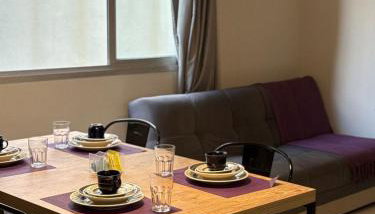 LK Grajaú 4 - Foto 4