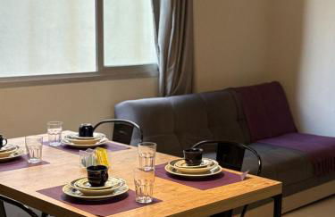 Locking´s San Judas IV - Photo 4