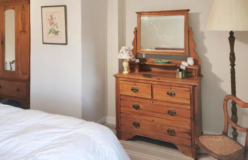 Earsdon Cottage - Foto 11