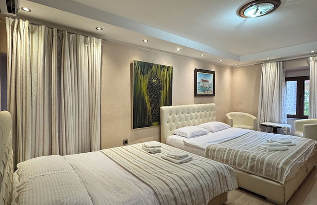 Vita Mundo - Foto 21