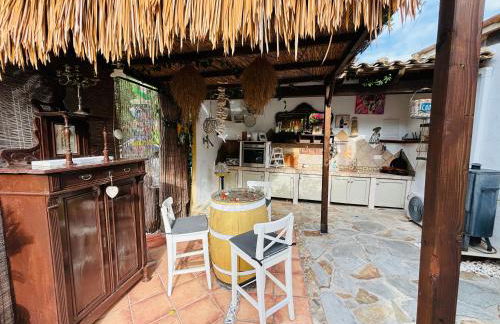 Casita Limón Andratx - Foto 8