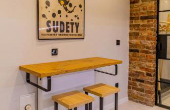 Apartament Salamandra - Foto 6