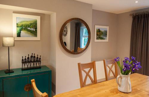 Parkside, The Loch Ness Cottage Collection - Foto 3