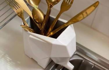 Apartamento novo com vista privilegiada - Foto 23