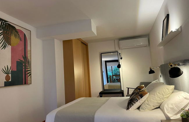 Apartamentos Ciudad Santiago - Foto 43