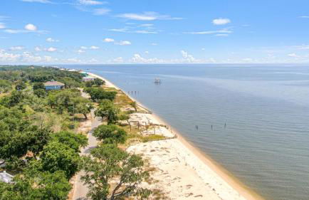 Pelican View Beach House - Private Beach!! - Foto 134